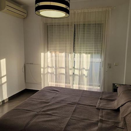 Atico Duplex Zona Juan De Borbon Apartment Мурсия Екстериор снимка