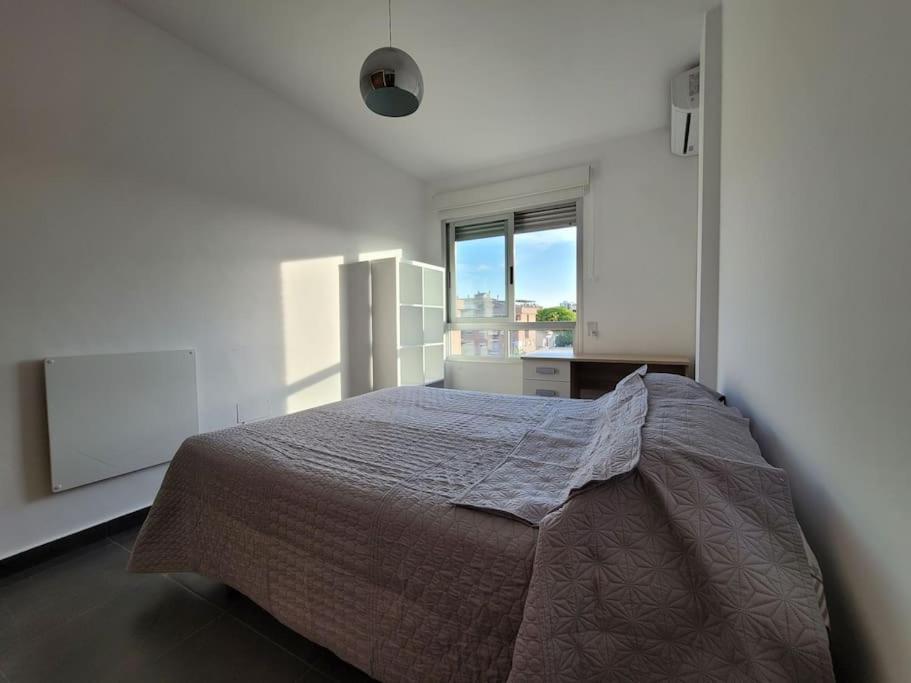 Atico Duplex Zona Juan De Borbon Apartment Мурсия Екстериор снимка